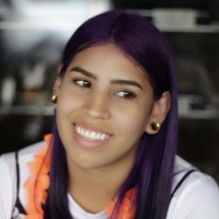 Cristina Marcela Chica Calderón
