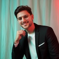 Awais Ali