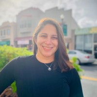 Andria Estevez
