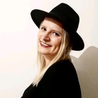 Jennifer Klauwers
