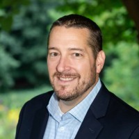 John S. Tulloch, Iii