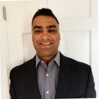 Anuj Mathur, Pmp