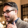 Vivek Behl