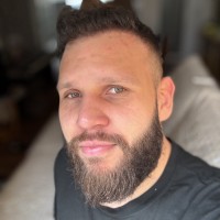 Daniel Brício