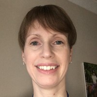 Katie Cox