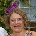 Angela Marshall