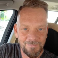 Dirk Trampenau