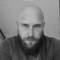 Dale Nielsen