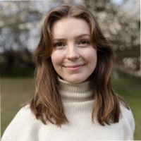 Hedda Jerpåsen