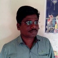 Chinna Achinnachamy