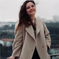 Marya Gaylish
