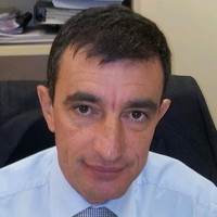 Tomás Arranz Marco