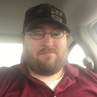 Justin Wedlund