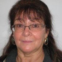 Deb Brodeur