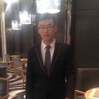 Nik Zhang