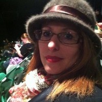 Livia Macneil