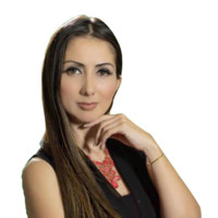 Brenda Arroyo