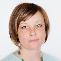 Elena Savinova