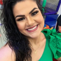 Thaise Kimpel Costa