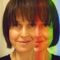 Linn C. Rødland
