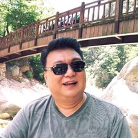 Max Chang Woo Jeon