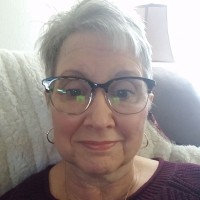 Debbie Strange