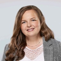 Anja Walther