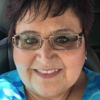 Evelyn Rivera