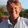 Gerry Dameron