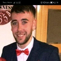 Adam Garbutt