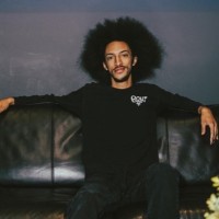 Fernandos Johnson