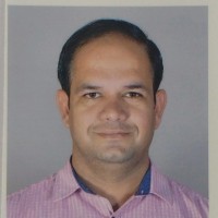 Pankaj Sharma