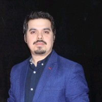 Abbas Ahmad Khan (Ph.D.)