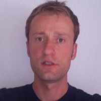 Morten A