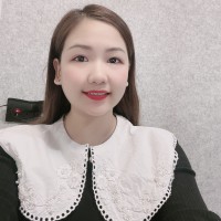 黄运方