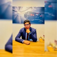 Reyes Alvarez Ignacio