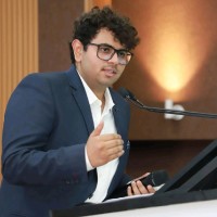 Rohan Arora
