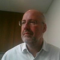Henk-Peter Nihof