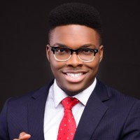 Chijioke Eke
