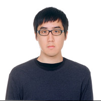 Ben Wang