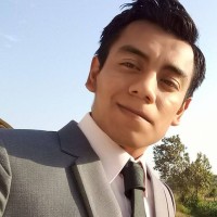 oswaldo herrera quesquen