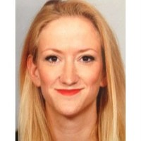 Cindy Koppert