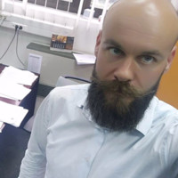 Nikola Trajković