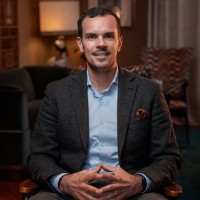 Henrique Tiago de Castro