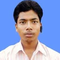 Smd Surajit