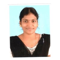 Anna Lakshmi S