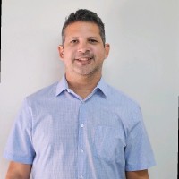 Ivens Menezes