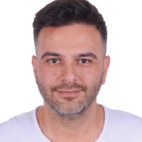 Mustafa İhsan Beşer