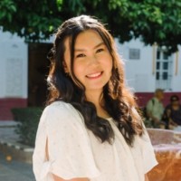 Rachael Lee