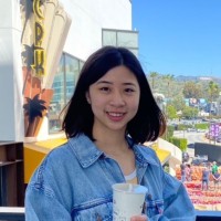 Yichen Lin